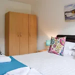 Vakantiehuis Haystacks Keswick (Cumbria)