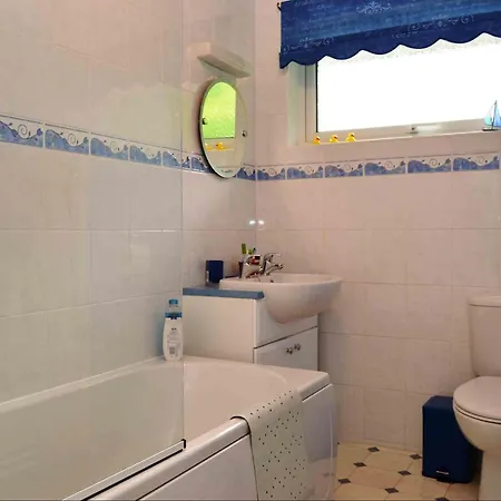 Haystacks * Keswick (Cumbria)