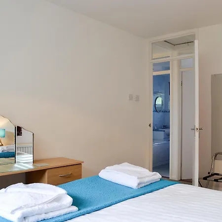 Holiday home Haystacks Keswick (Cumbria)