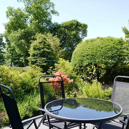 Haystacks Holiday home Keswick (Cumbria)